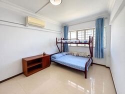 Blk 178 Woodlands Street 13 (Woodlands), HDB 5 Rooms #627500441